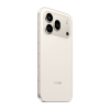 Smartfon Honor 600 Pro 12 GB / 512 GB 5G złoty