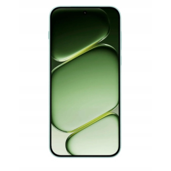 Telefon OnePlus Nord 6 12/512GB 5G Zielony