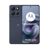 Smartfon Motorola Moto G86 5G 8/256GB Grafitowy