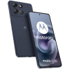 Smartfon Motorola Moto G86 5G 8/256GB Grafitowy