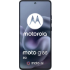 Smartfon Motorola Moto G86 5G 8/256GB Grafitowy