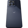 Smartfon Motorola Moto G86 5G 8/256GB Grafitowy