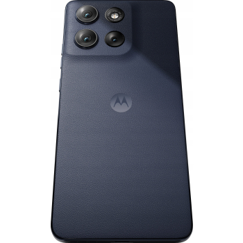 Smartfon Motorola Moto G86 5G 8/256GB Grafitowy