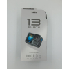 Kamera sportowa GoPro HERO 13 Black Extended Power Bundle 4K UHD ZW