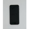 Smartfon OnePlus Nord 6 256 GB czarny ZW