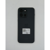 Smartfon OnePlus Nord 6 256 GB czarny ZW