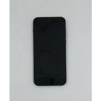 Smartfon OnePlus Nord 6 256 GB czarny ZW