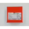 Smartwatch OnePlus Watch 2 GPS 47mm Niebieski ZW