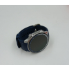 Smartwatch OnePlus Watch 2 GPS 47mm Niebieski ZW