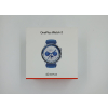 Smartwatch OnePlus Watch 2 GPS 47mm Niebieski ZW