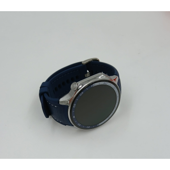 Smartwatch OnePlus Watch 2 GPS 47mm Niebieski ZW