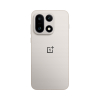 Smartfon OnePlus 15 16/512GB Beżowy ZW