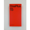 Smartfon OnePlus 15 16/512GB Beżowy ZW
