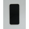Smartfon OnePlus 15 16/512GB Beżowy ZW