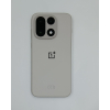 Smartfon OnePlus 15 16/512GB Beżowy ZW