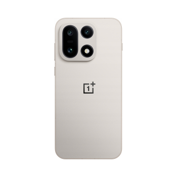 Smartfon OnePlus 15 16/512GB Beżowy ZW