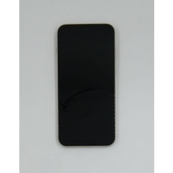 Smartfon OnePlus 15 16/512GB Beżowy ZW