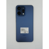 Smartfon Oppo Reno15 8 GB / 512 GB 5G niebieski ZW