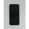 Smartfon Oppo Reno15 8 GB / 512 GB 5G niebieski ZW