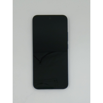 Smartfon Oppo Reno15 8 GB / 512 GB 5G niebieski ZW