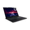 Laptop Lenovo Legion 5 15AHP10 15.1'' R7-260 16GB/512GB RTX5060 Win11 Home