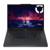Laptop Lenovo Legion 5 15AHP10 15.1'' R7-260 16GB/512GB RTX5060 Win11 Home