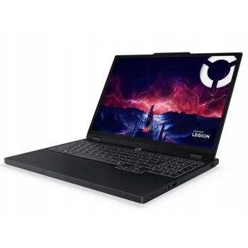 Laptop Lenovo Legion 5 15AHP10 15.1'' R7-260 16GB/512GB RTX5060 Win11 Home