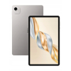 Tablet Honor Pad X9a 11,5" szary wi-fi