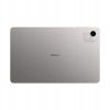 Tablet Honor Pad X9a 11,5