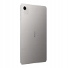 Tablet Honor Pad X9a 11,5