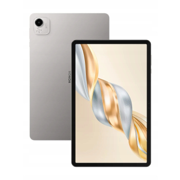 Tablet Honor Pad X9a 11,5" szary wi-fi