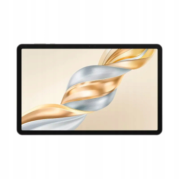 Tablet Honor Pad X9a 11,5