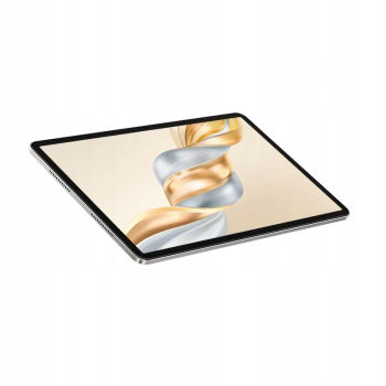 Tablet Honor Pad X9a 11,5