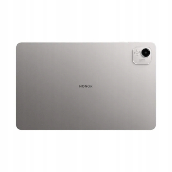 Tablet Honor Pad X9a 11,5