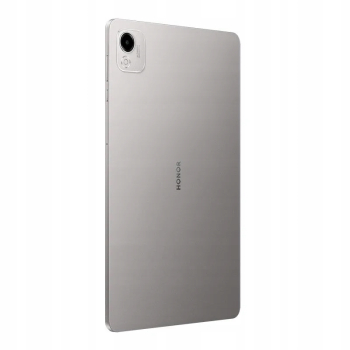Tablet Honor Pad X9a 11,5