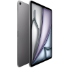 Tablet Apple iPad Air 13