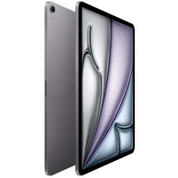 Tablet Apple iPad Air 13