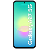 Smartfon Samsung Galaxy A27 8 GB / 256 GB 5G czarny