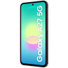 Smartfon Samsung Galaxy A27 8 GB / 256 GB 5G czarny
