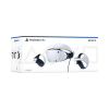 Okulary VR Sony PlayStation VR2 PS5