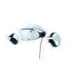 Okulary VR Sony PlayStation VR2 PS5
