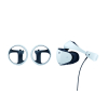 Okulary VR Sony PlayStation VR2 PS5