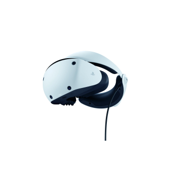 Okulary VR Sony PlayStation VR2 PS5