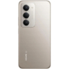 Smartfon Xiaomi Redmi 15 4 GB / 128 GB 5G srebrny