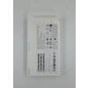 Smartfon Nothing Phone (3a) Lite 8 GB / 128 GB 5G biały ZW