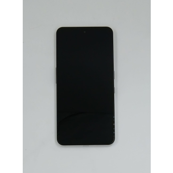Smartfon Nothing Phone (3a) Lite 8 GB / 128 GB 5G biały ZW
