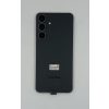 Smartfon Samsung Galaxy S25 FE 8 GB / 256 GB 5G czarny/jetblack ZW