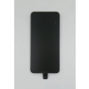 Smartfon Samsung Galaxy S25 FE 8 GB / 256 GB 5G czarny/jetblack ZW