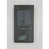 Smartfon Samsung Galaxy S25 FE 8 GB / 256 GB 5G czarny/jetblack ZW