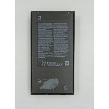 Smartfon Samsung Galaxy S25 FE 8 GB / 256 GB 5G czarny/jetblack ZW